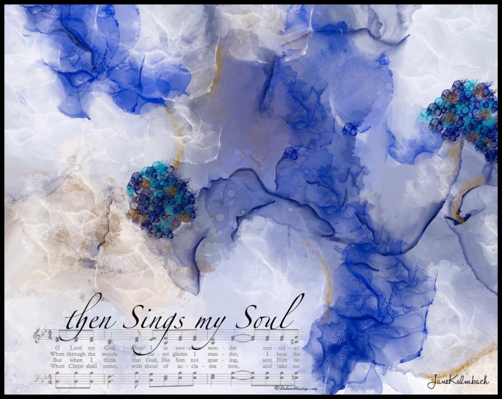 Art prints on Etsy