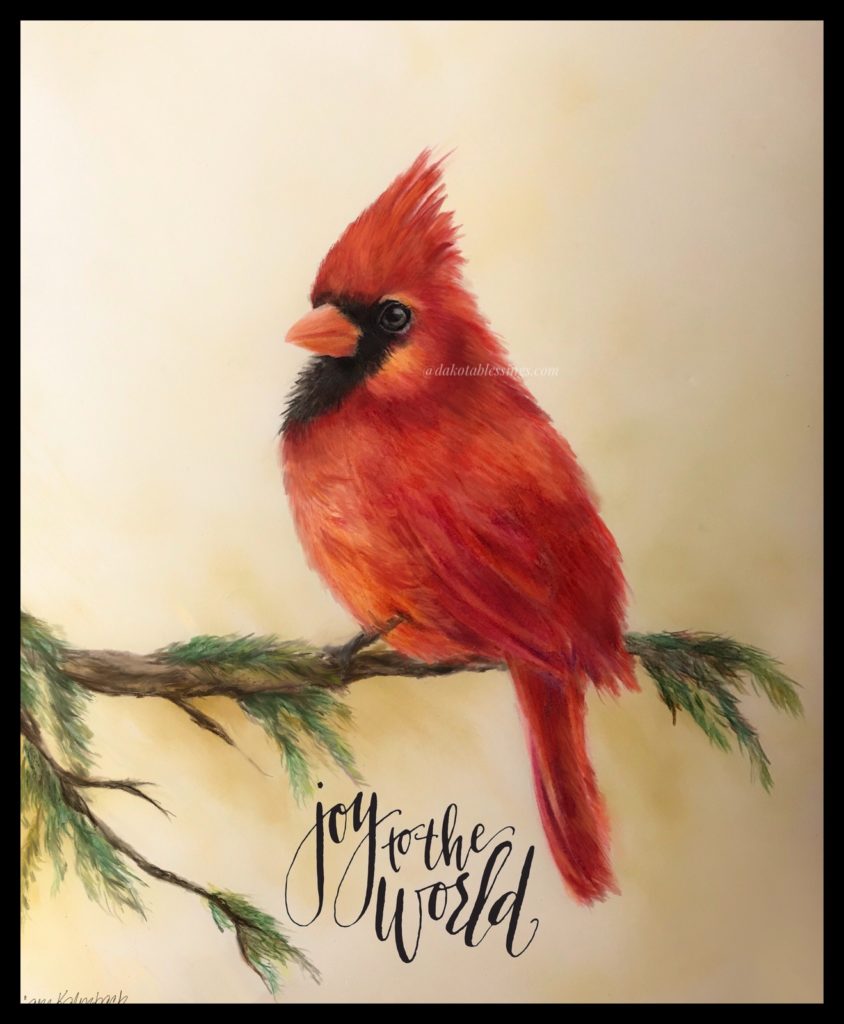 https://www.etsy.com/shop/DakotaBlessingsArt