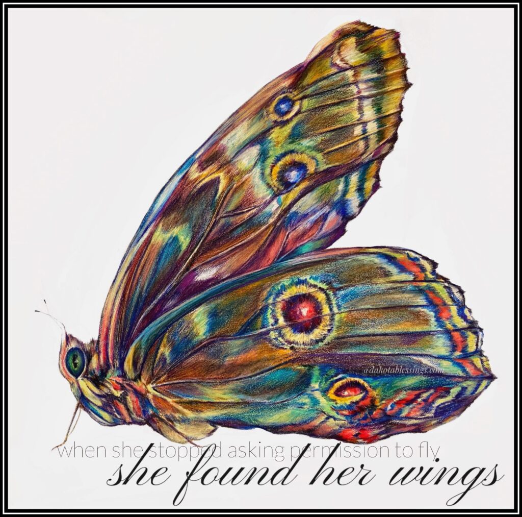 11x14 Giclee Art Print