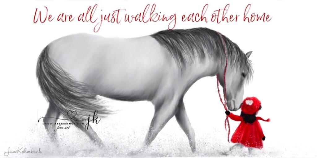 10x20 Giclee Print $37